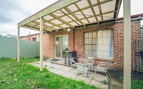 Yarra Valley Motel